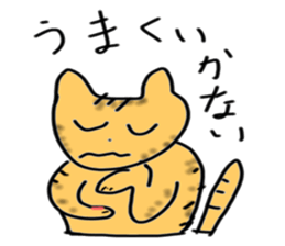 3491330