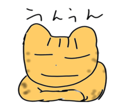 3491334