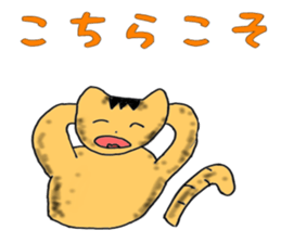 3491336