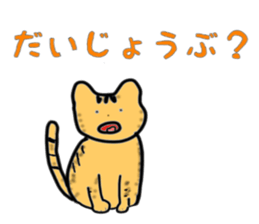 3491342