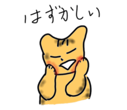 3491360