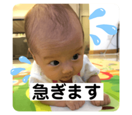 349139019