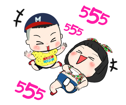 ขิงขิง หมูเด้ง รูปที่ 20