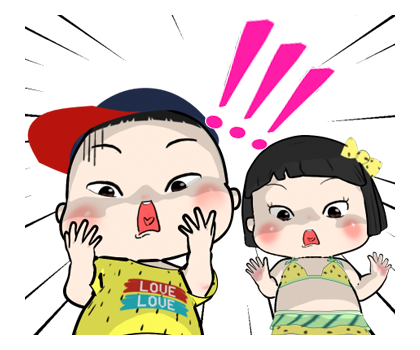 ขิงขิง หมูเด้ง รูปที่ 22