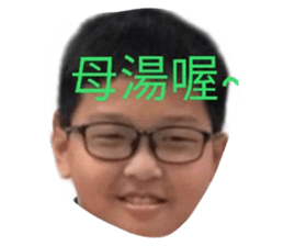349140662
