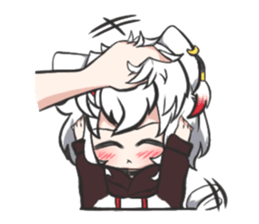 349142350