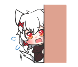 349142352
