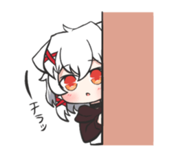 349142358