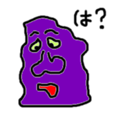 3491434