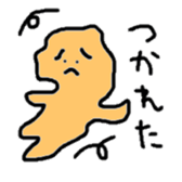 3491435