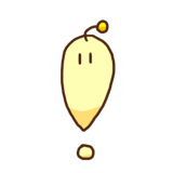 349145307