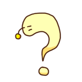349145308