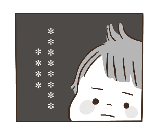 349154556
