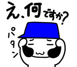 349166508