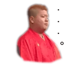 349170928