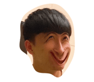 349199600