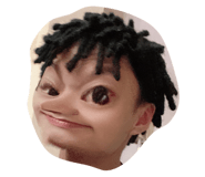 349199602