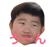34920379