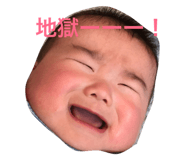 34920384