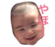 34920391