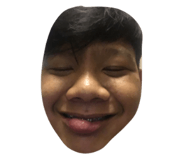 34920471