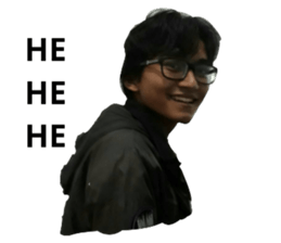 34920710