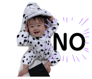 349208301