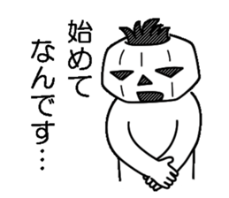 3492166