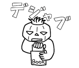 3492178