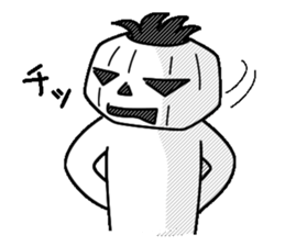 3492183