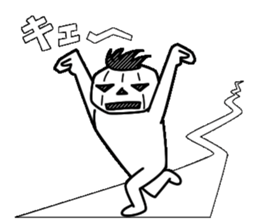 3492186