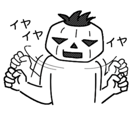 3492189