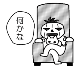 3492198