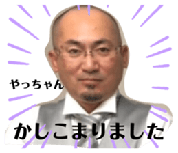 349222283