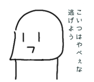 349222615
