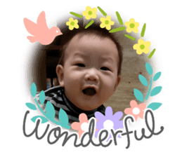 349225143