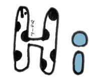 349228982