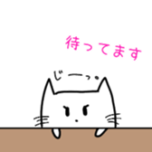 349231279