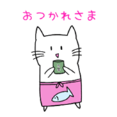 349231281