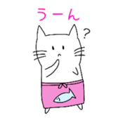 349231282