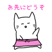 349231290