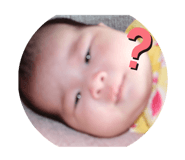 349238284