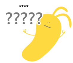 349238991