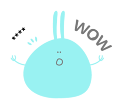 349238992