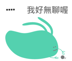 349238998
