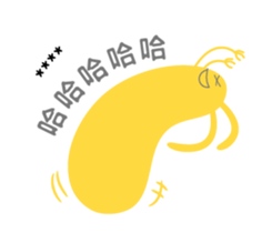 349239010