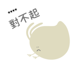 349239015