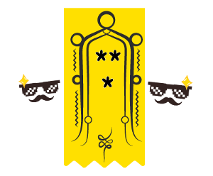 349239935