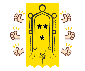 349239939