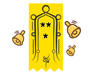 349239944